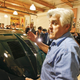 Illustration for article titled Gallery: Jay Lenos Big Dog Garage
